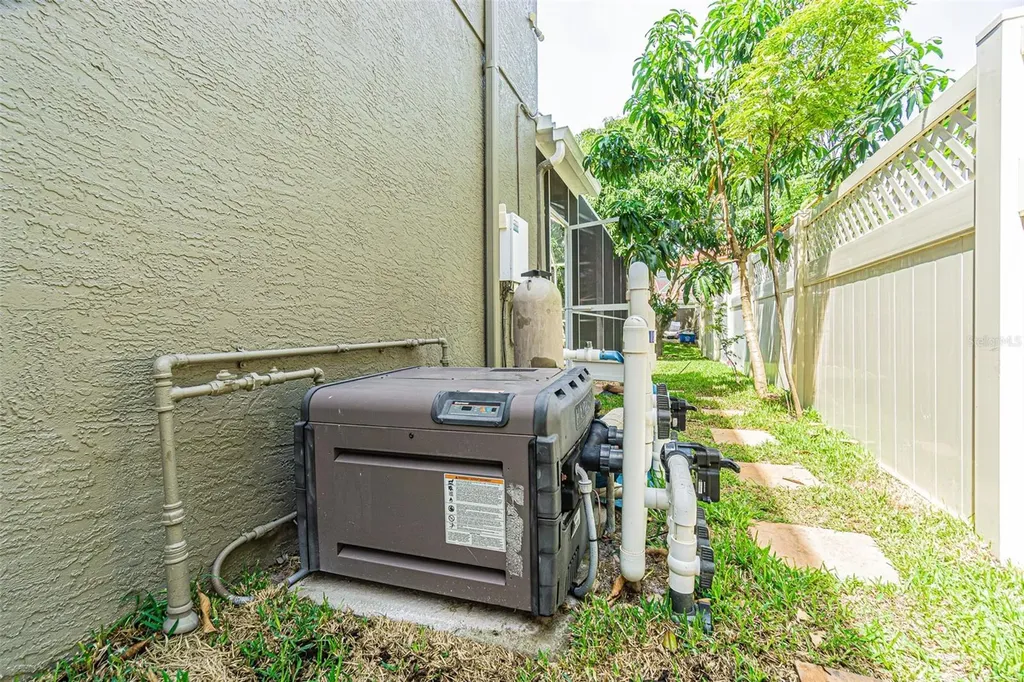 3356 Zack Drive Dunedin FL 34698