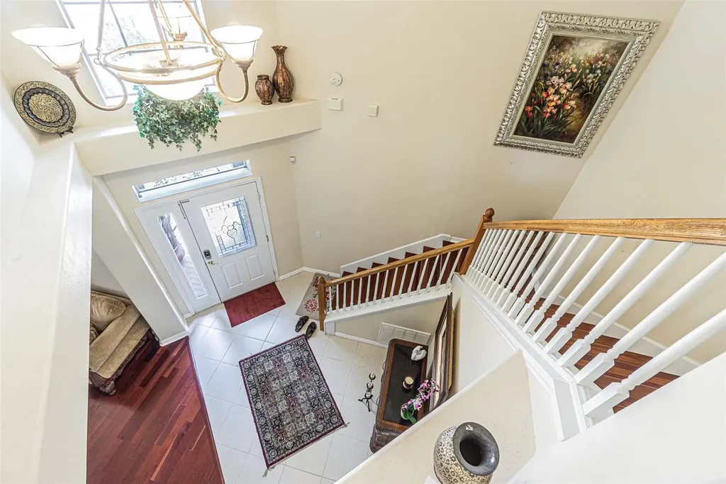 3356 Zack Drive Dunedin FL 34698