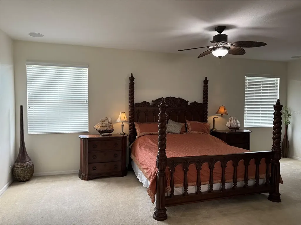 3356 Zack Drive Dunedin FL 34698