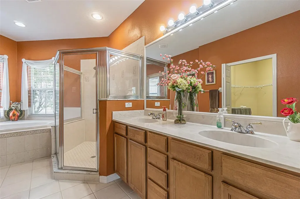 3356 Zack Drive Dunedin FL 34698