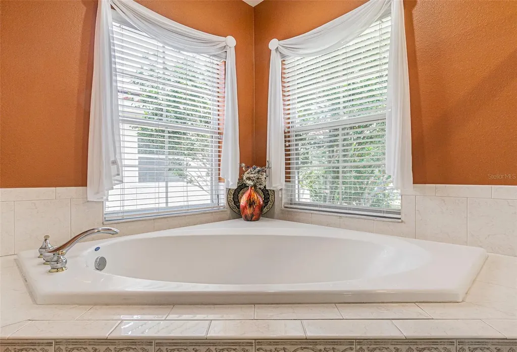 3356 Zack Drive Dunedin FL 34698