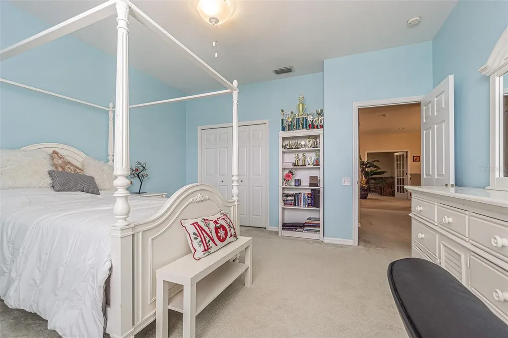 3356 Zack Drive Dunedin FL 34698