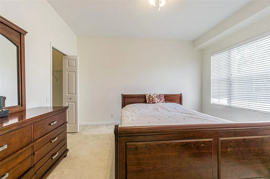 3356 Zack Drive Dunedin FL 34698