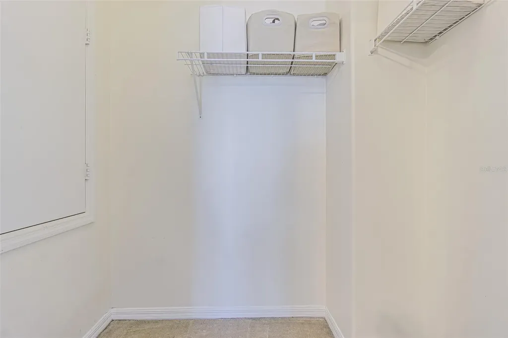 3356 Zack Drive Dunedin FL 34698
