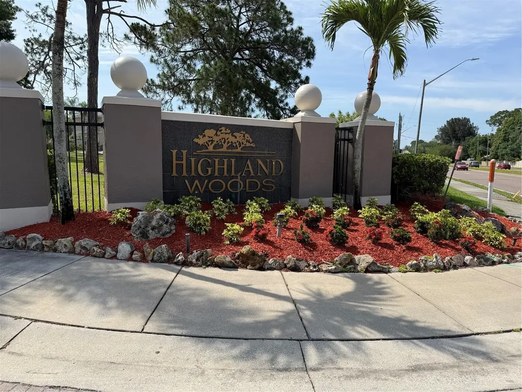 3356 Zack Drive Dunedin FL 34698