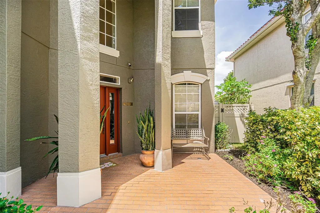 3356 Zack Drive Dunedin FL 34698