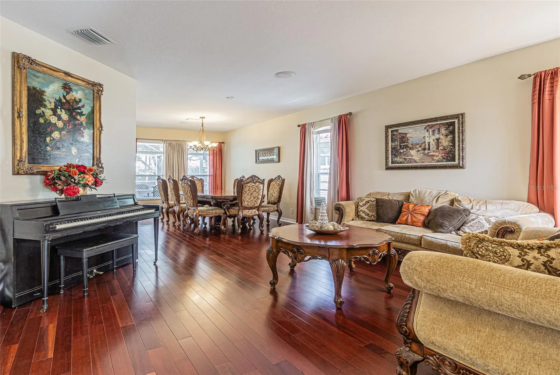 3356 Zack Drive Dunedin FL 34698