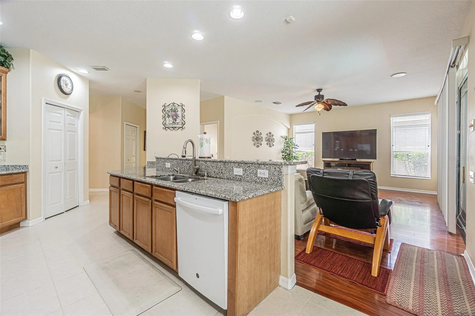 3356 Zack Drive Dunedin FL 34698