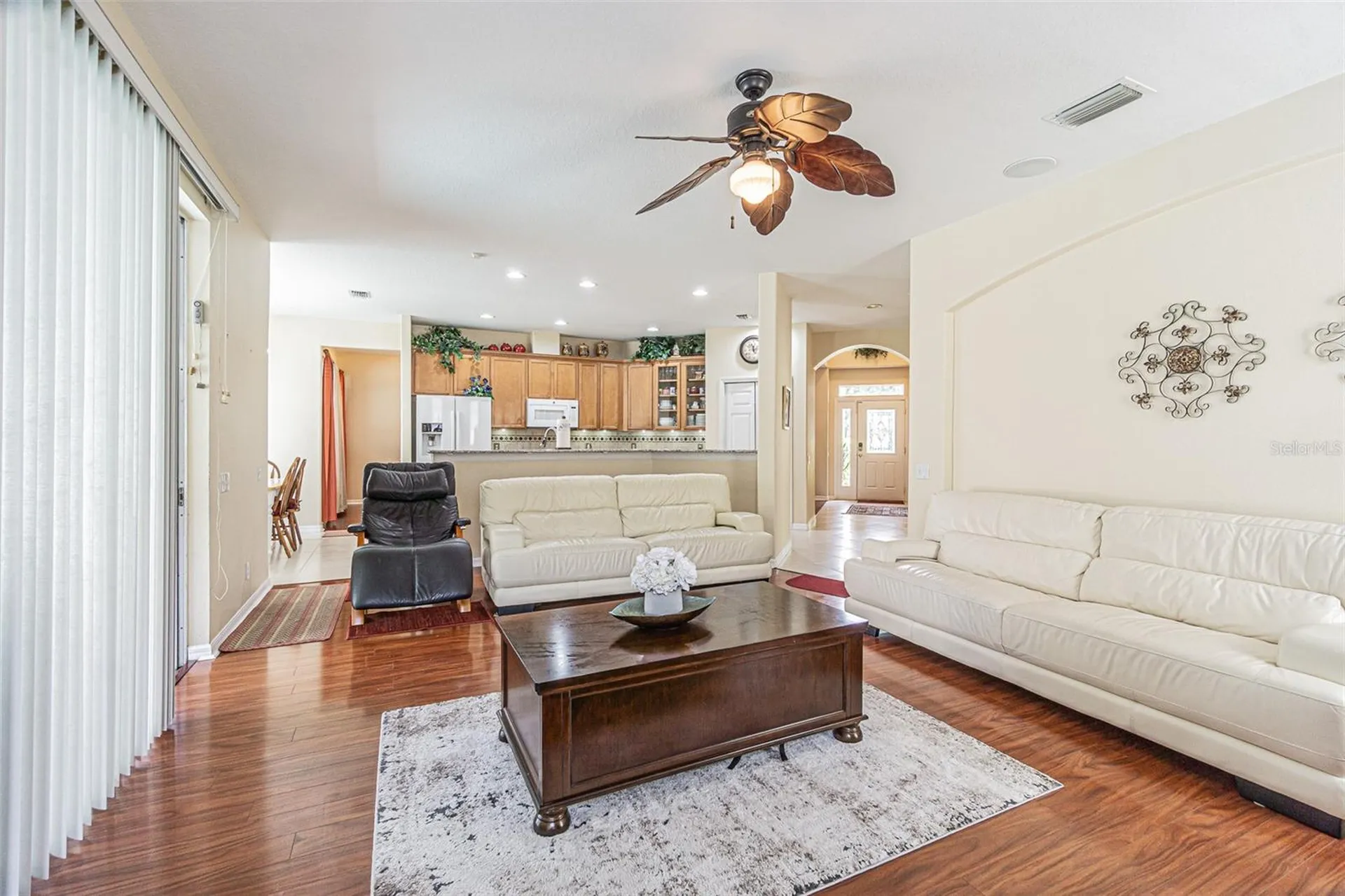 3356 Zack Drive Dunedin FL 34698