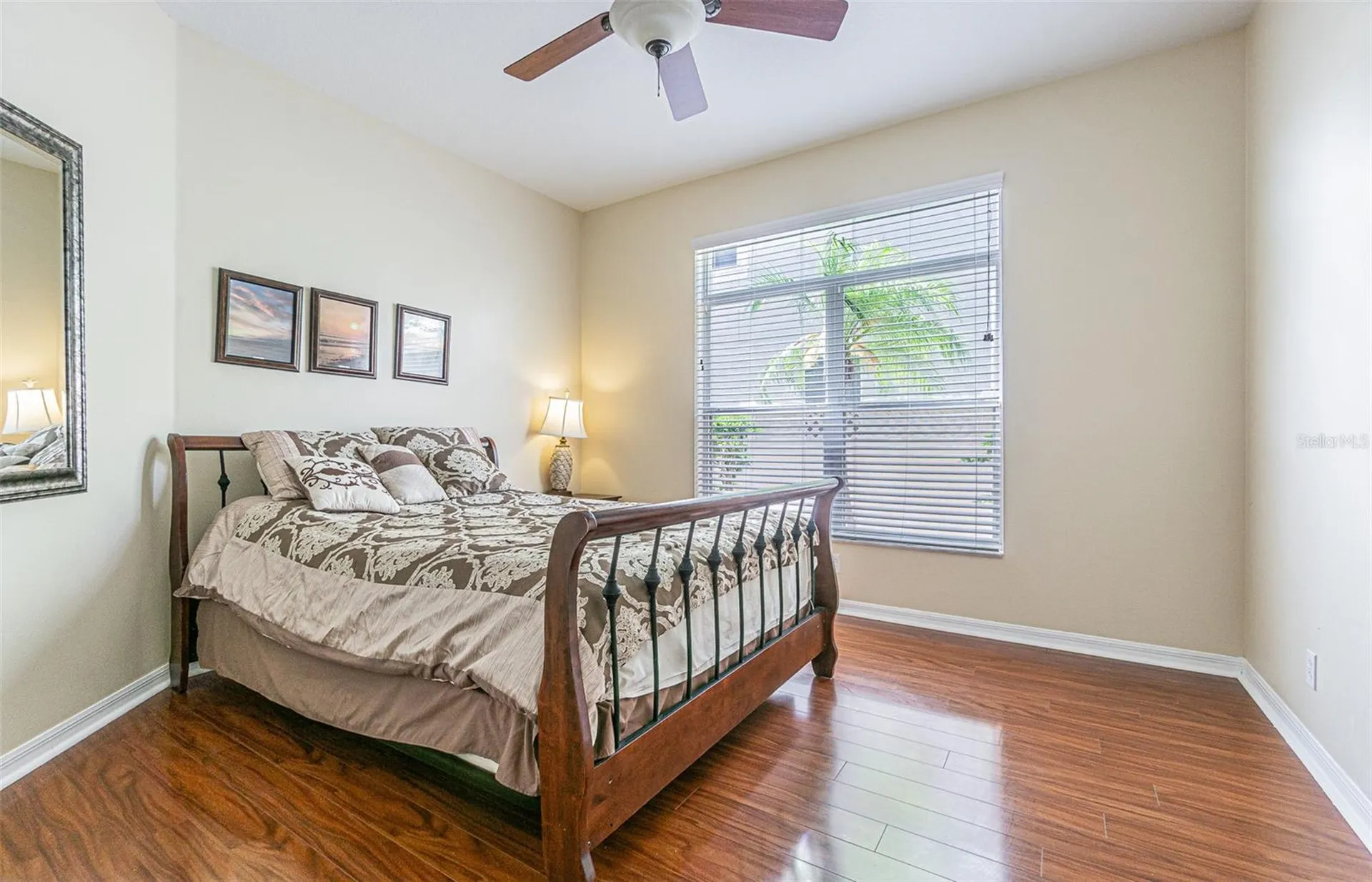 3356 Zack Drive Dunedin FL 34698