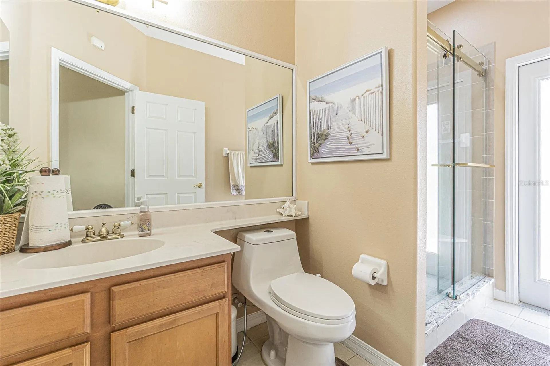 3356 Zack Drive Dunedin FL 34698