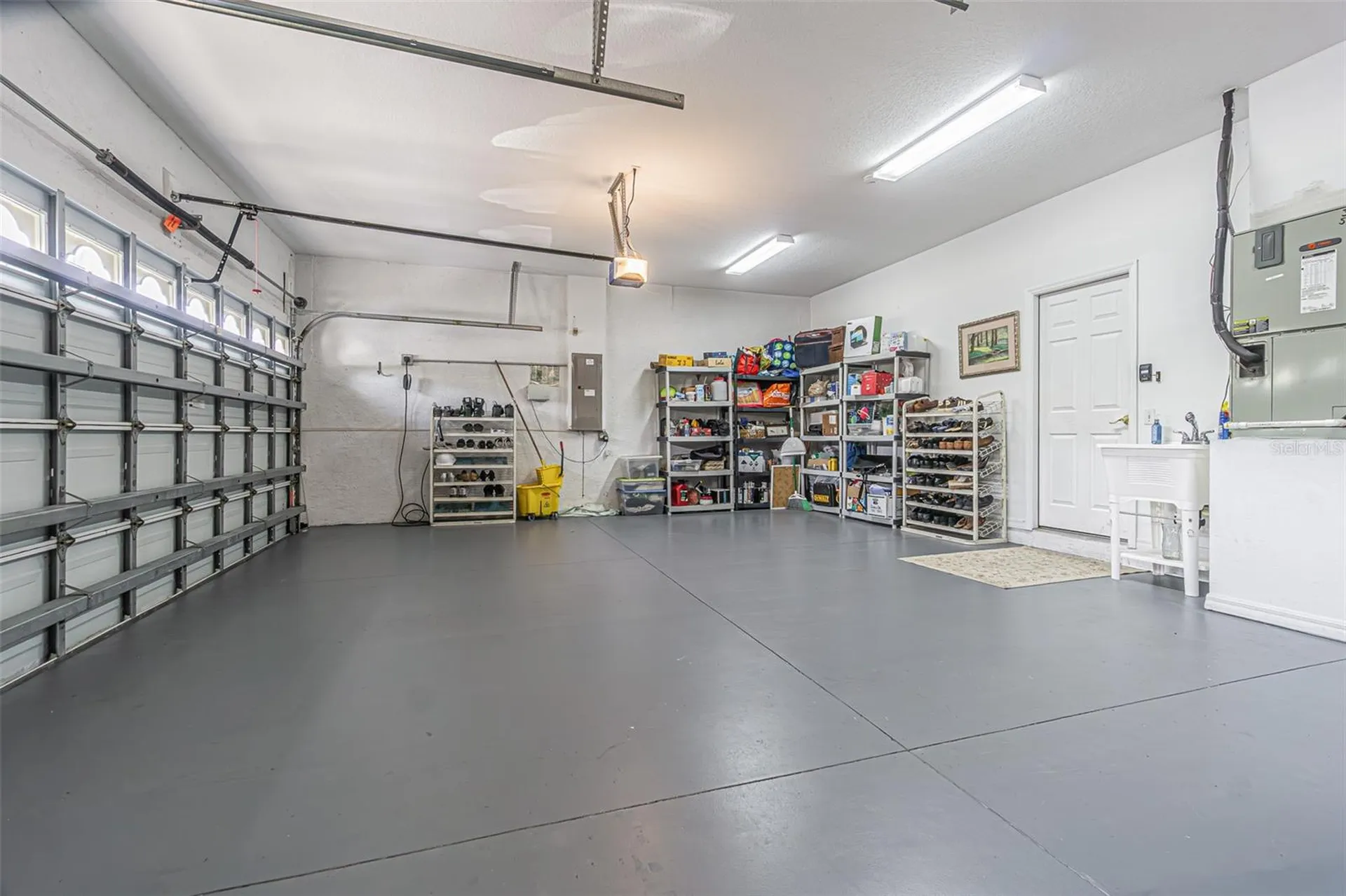 3356 Zack Drive Dunedin FL 34698