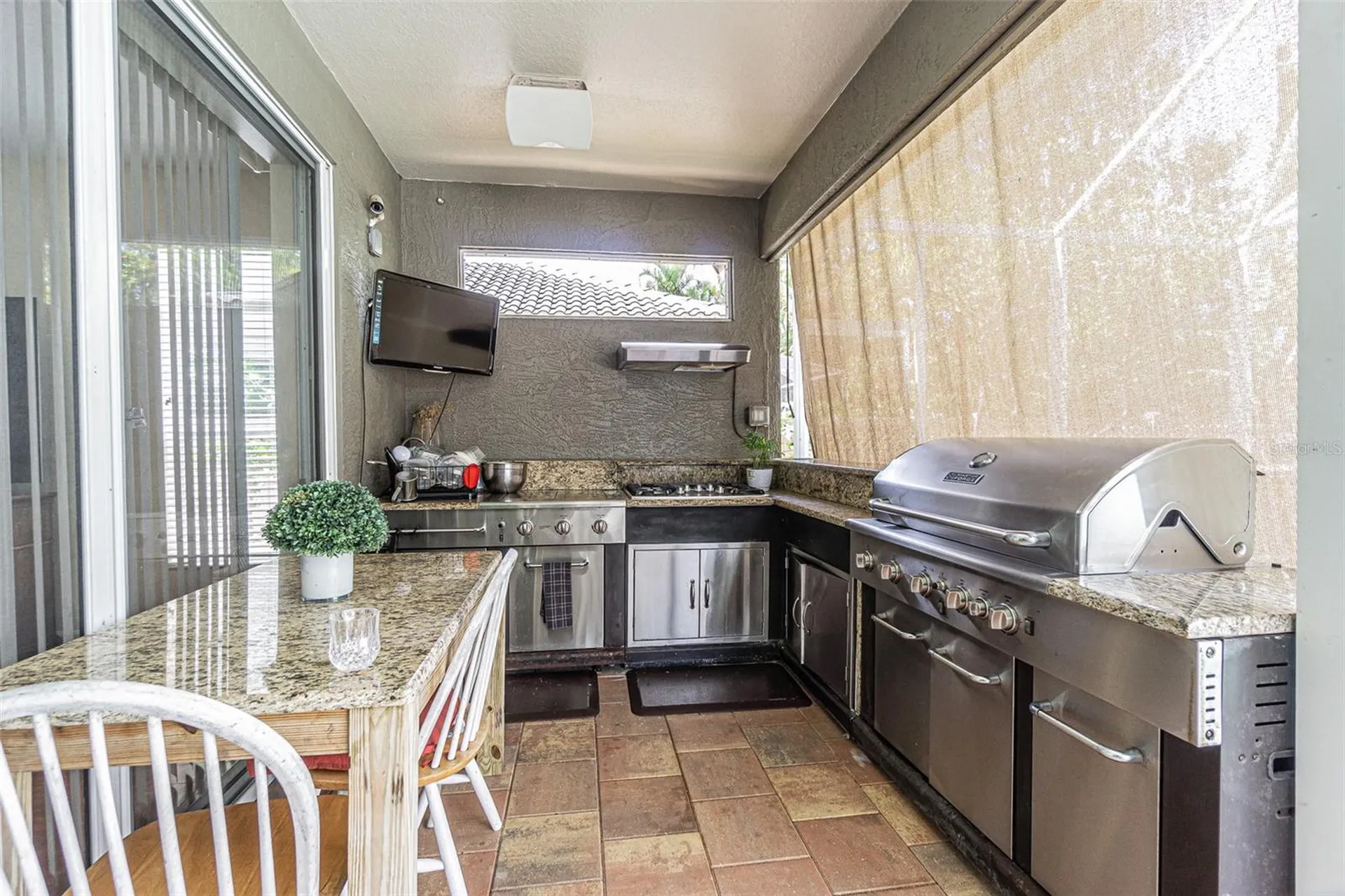 3356 Zack Drive Dunedin FL 34698