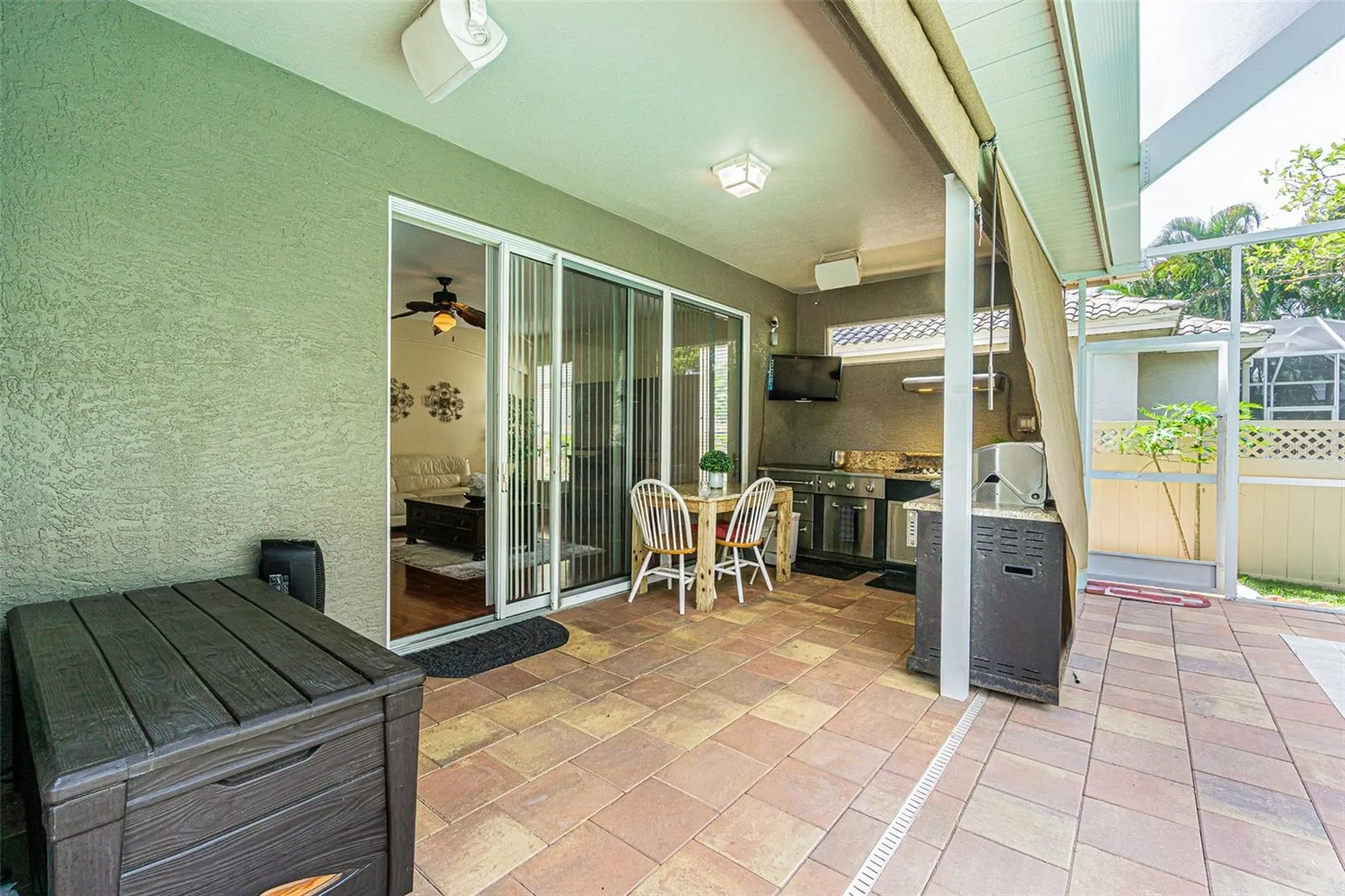 3356 Zack Drive Dunedin FL 34698