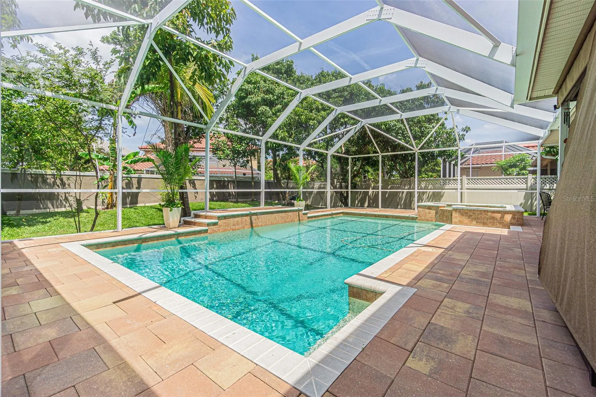 3356 Zack Drive Dunedin FL 34698