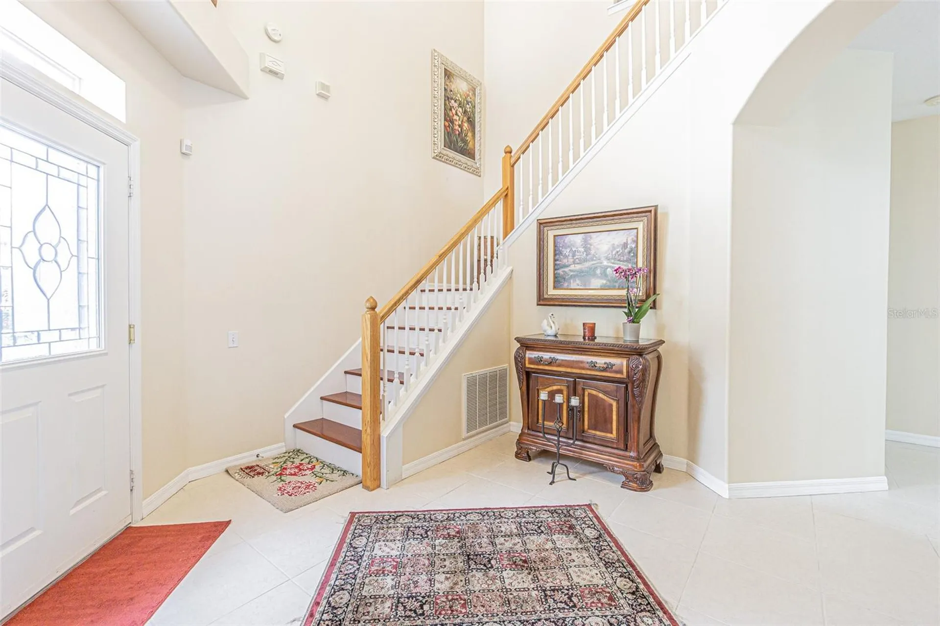3356 Zack Drive Dunedin FL 34698