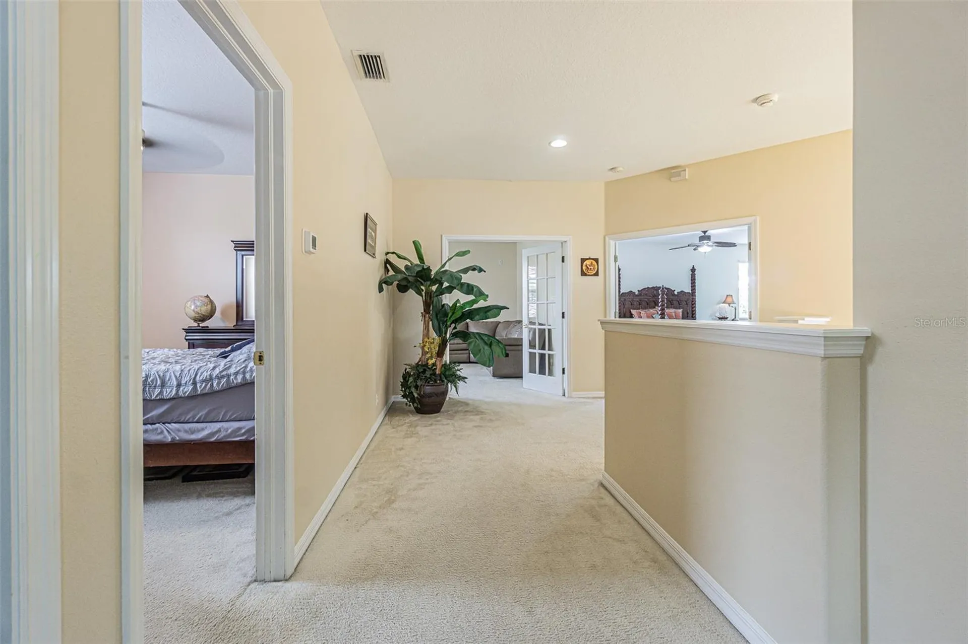 3356 Zack Drive Dunedin FL 34698