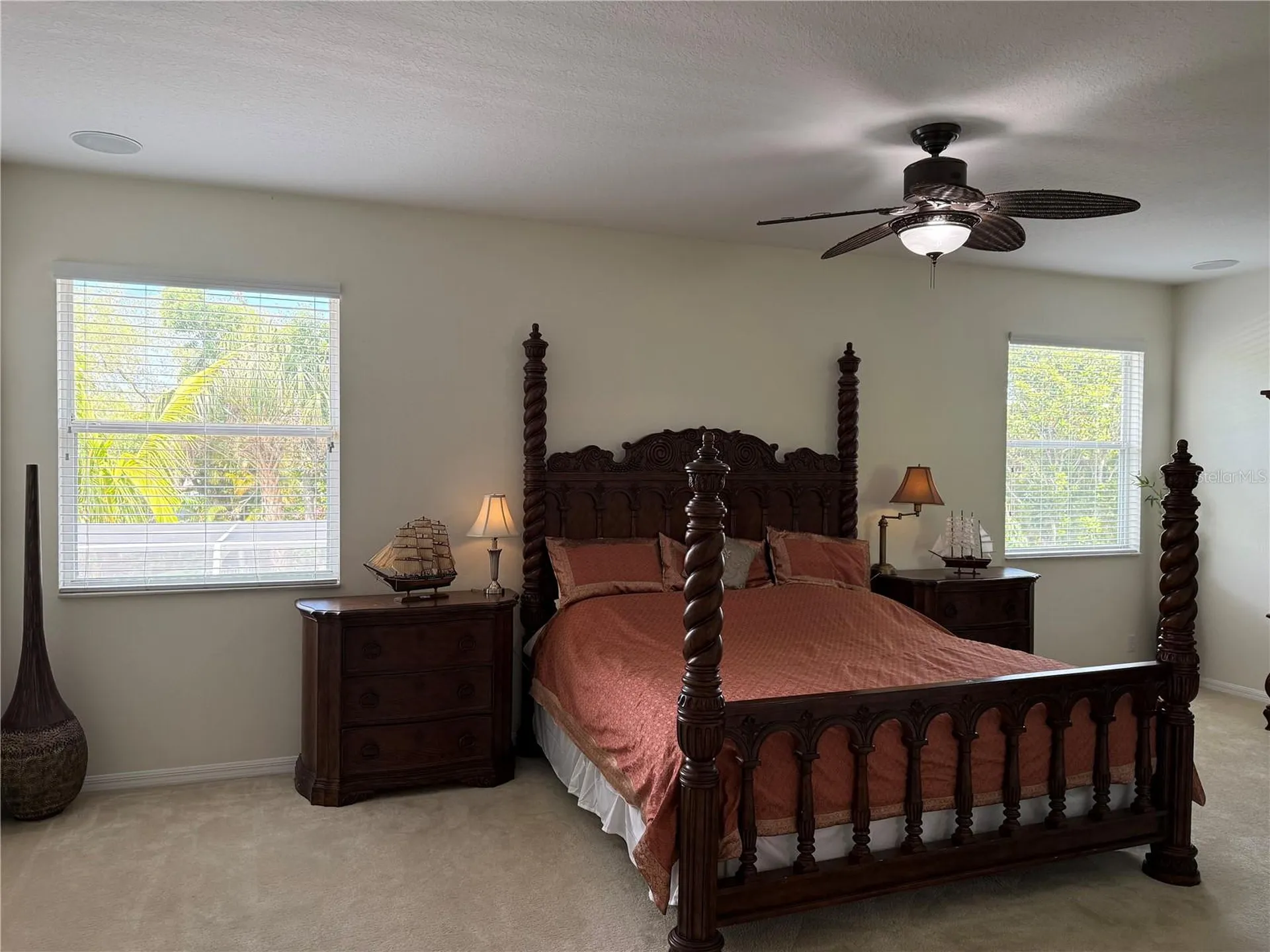 3356 Zack Drive Dunedin FL 34698