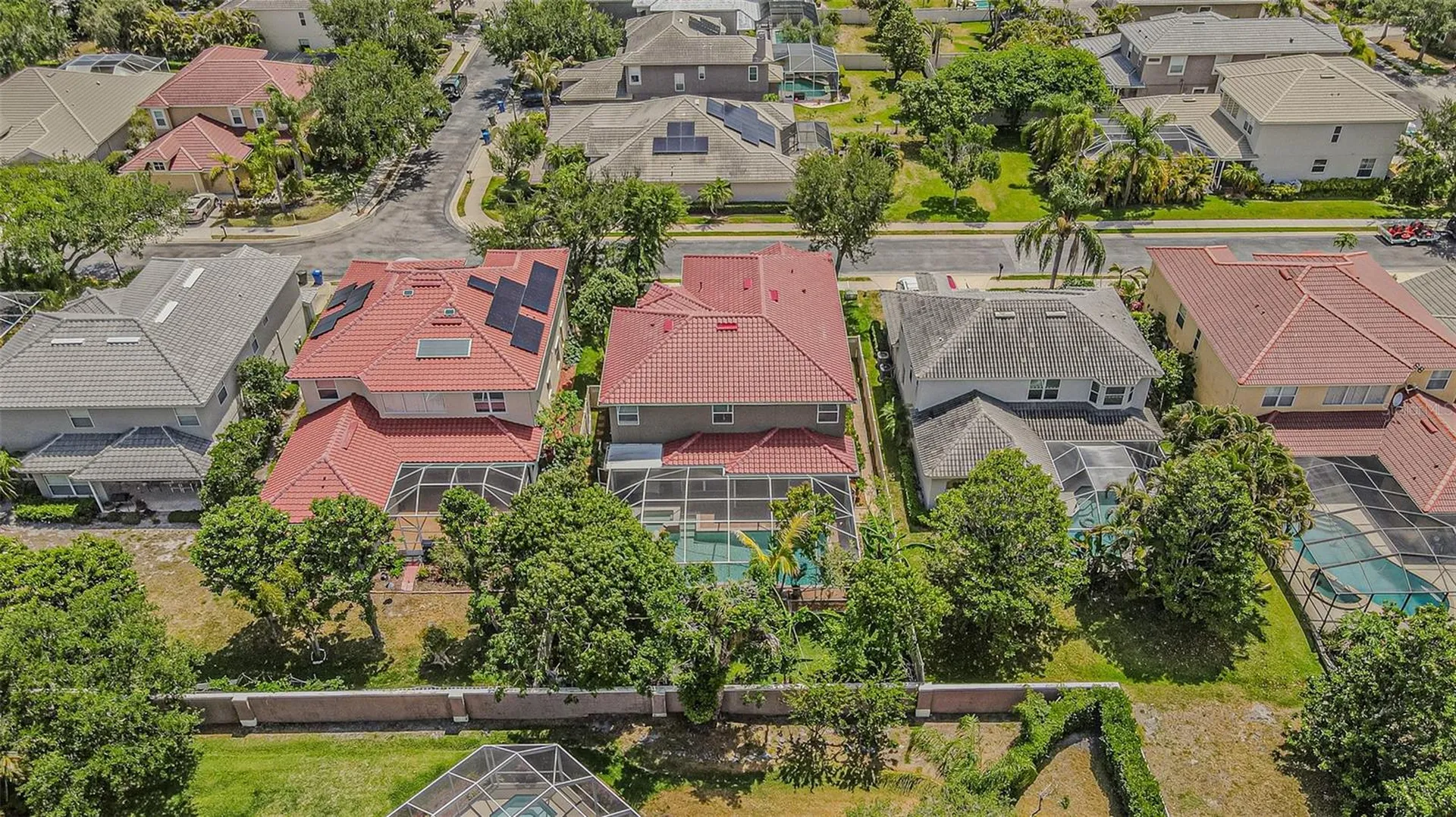 3356 Zack Drive Dunedin FL 34698