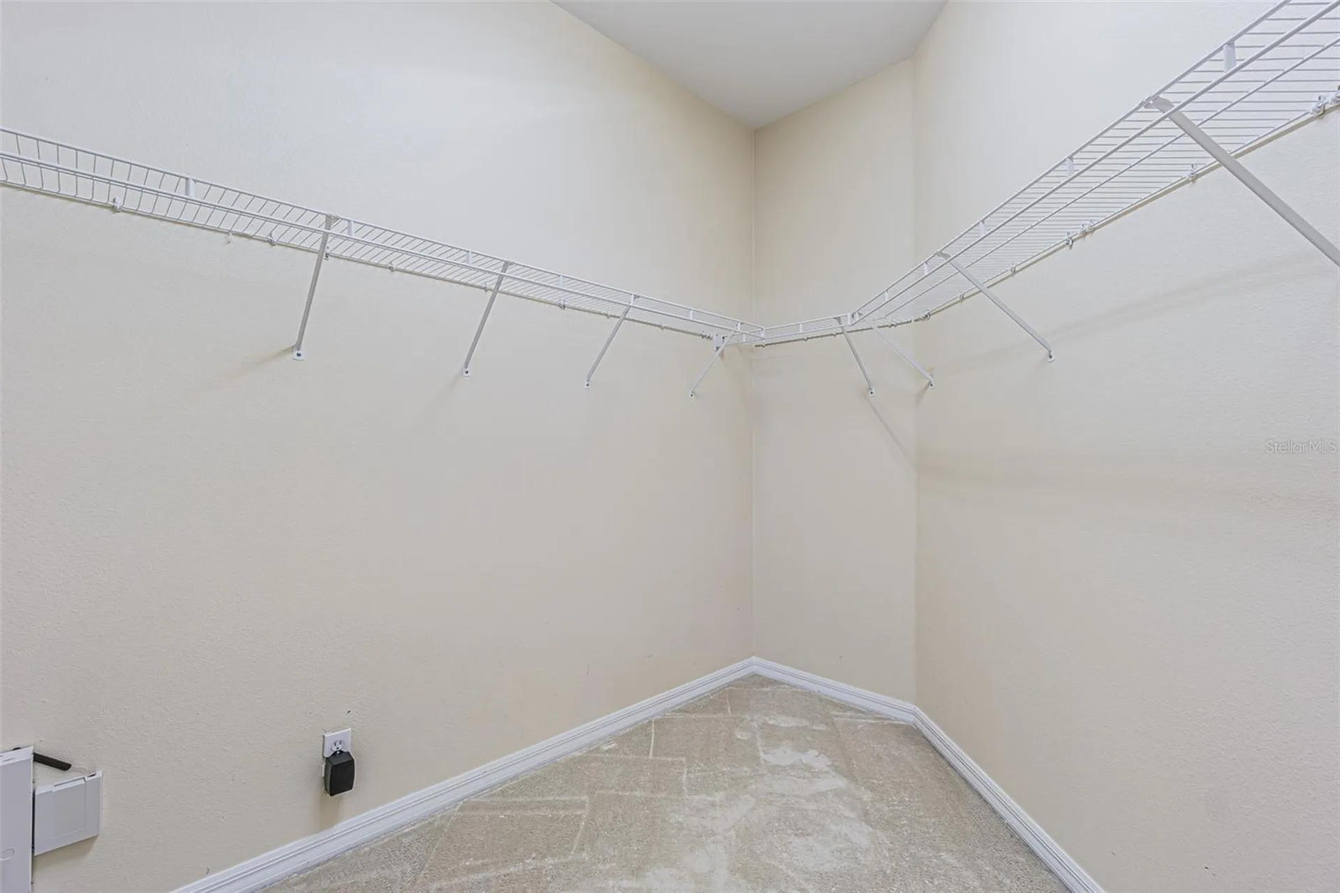 3356 Zack Drive Dunedin FL 34698