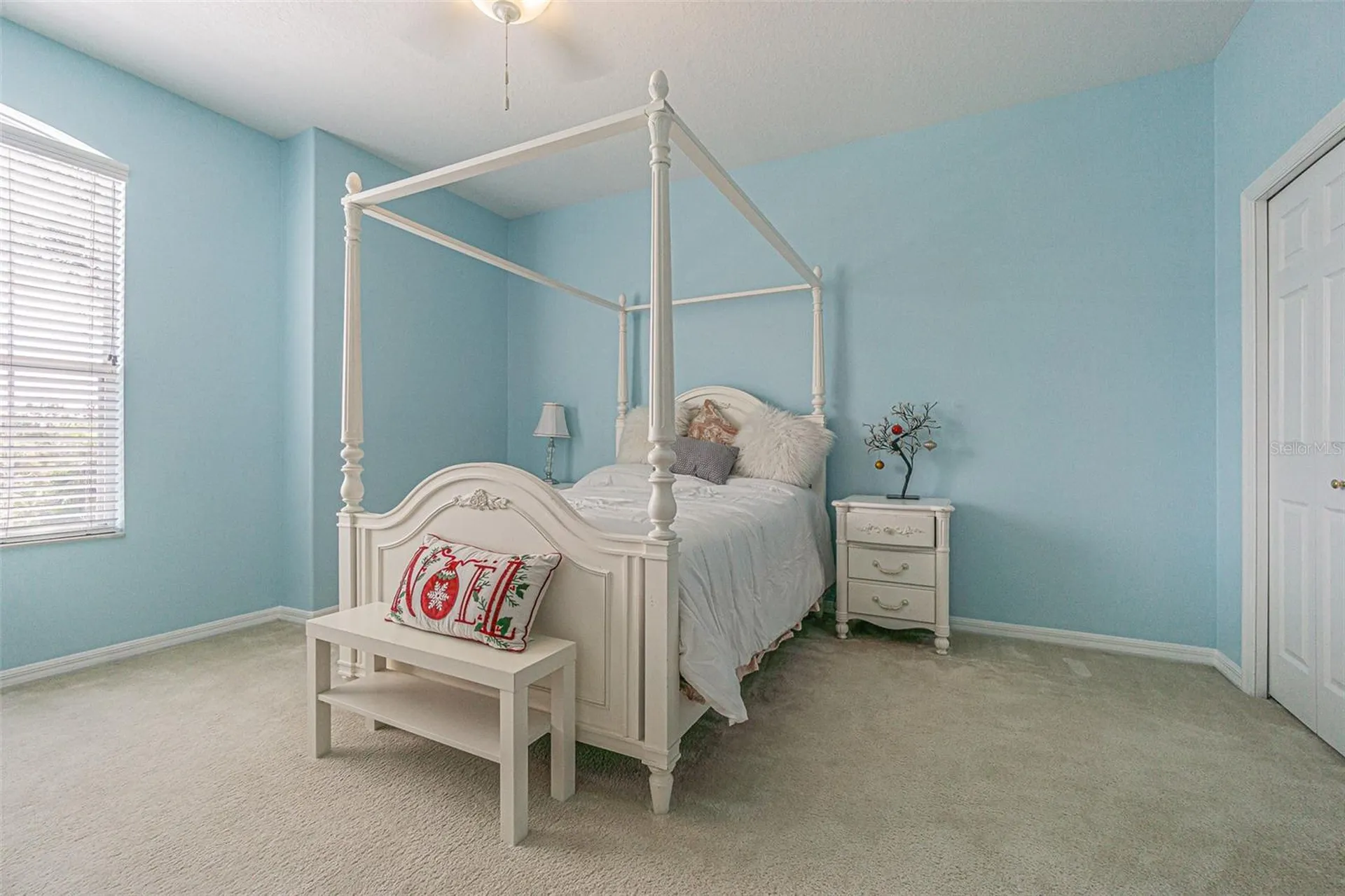 3356 Zack Drive Dunedin FL 34698
