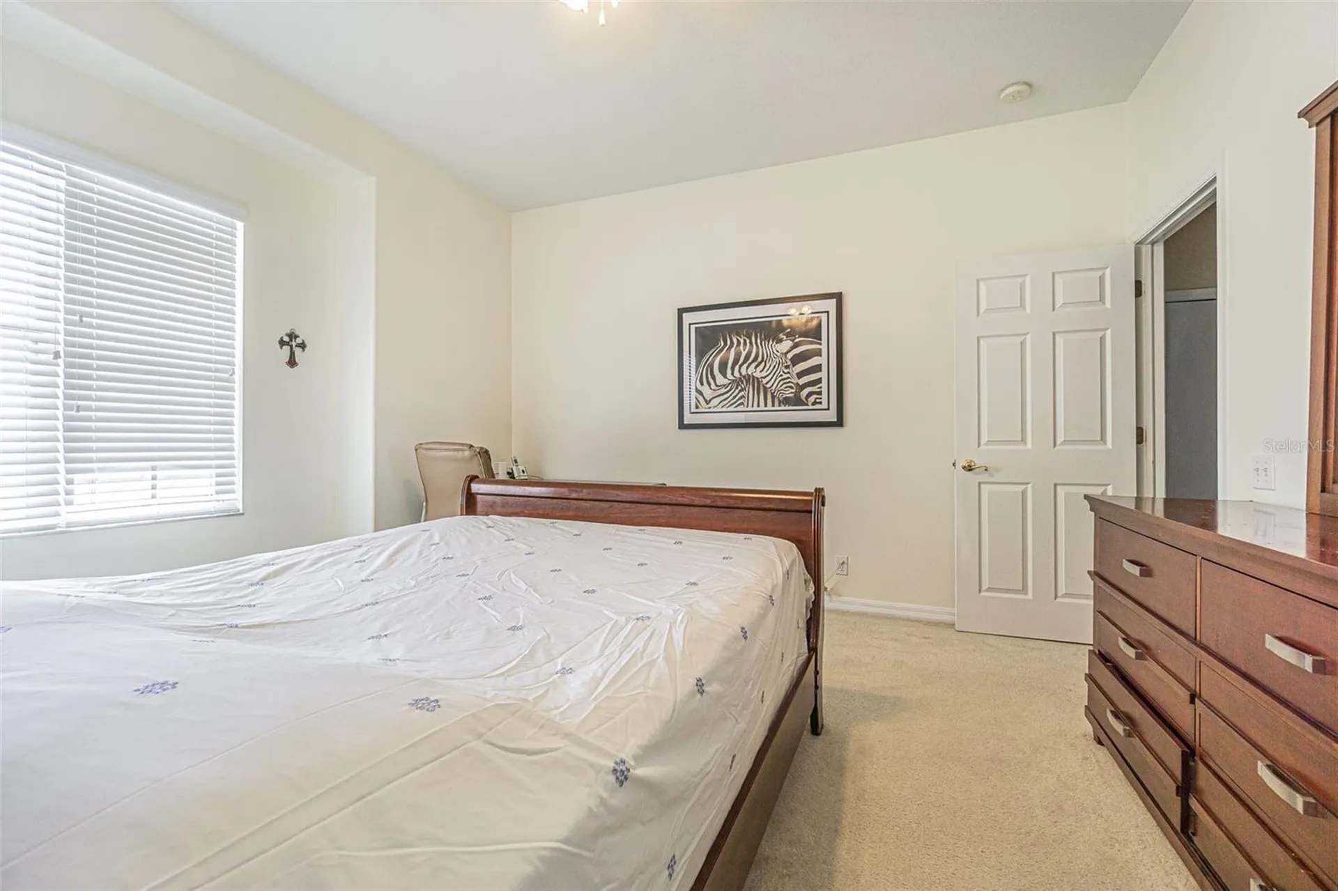 3356 Zack Drive Dunedin FL 34698