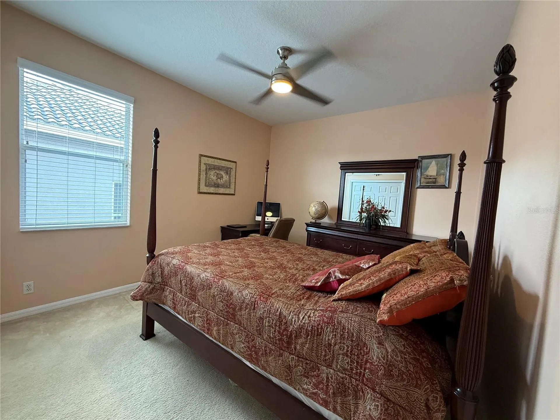 3356 Zack Drive Dunedin FL 34698