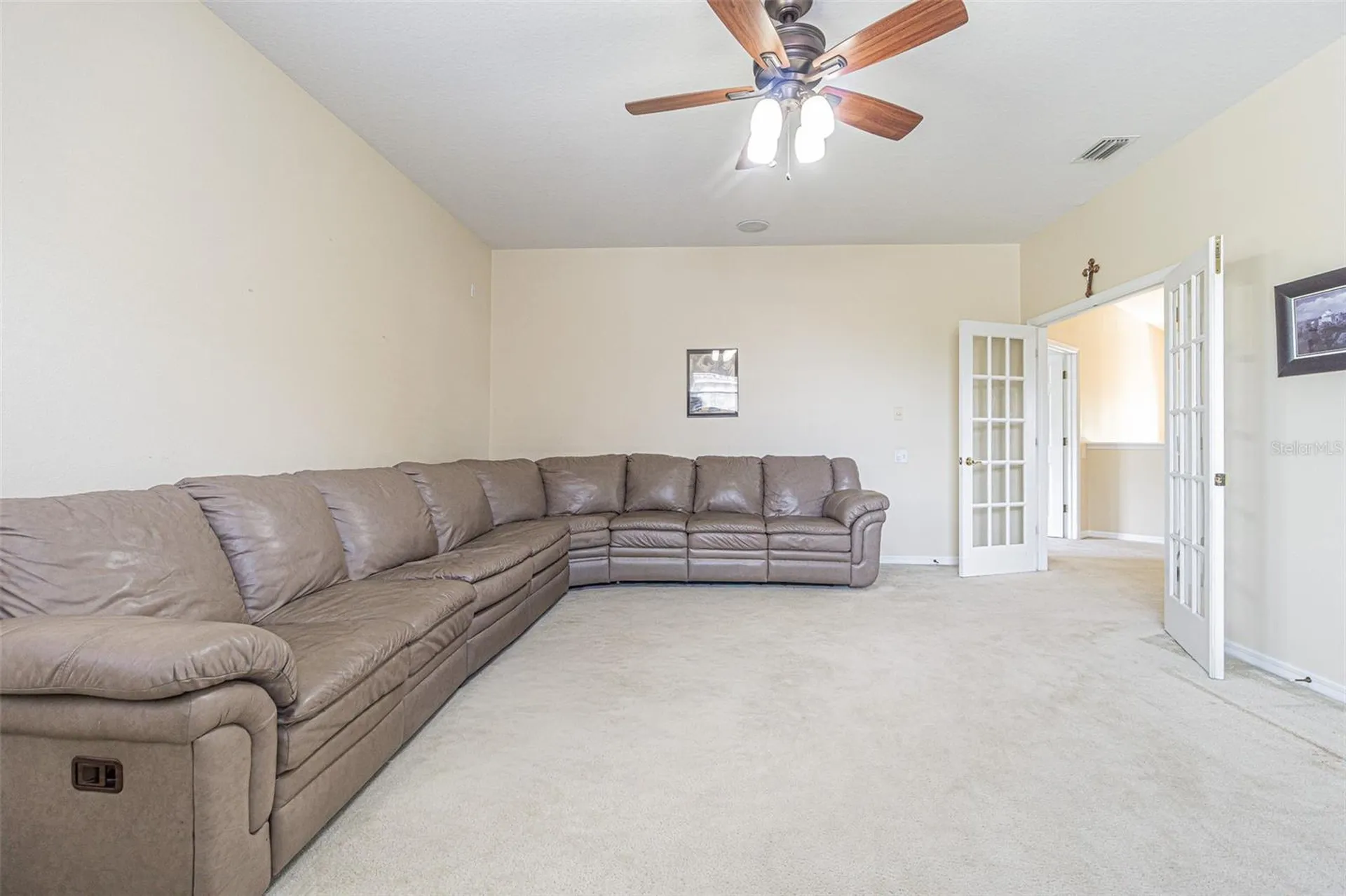 3356 Zack Drive Dunedin FL 34698