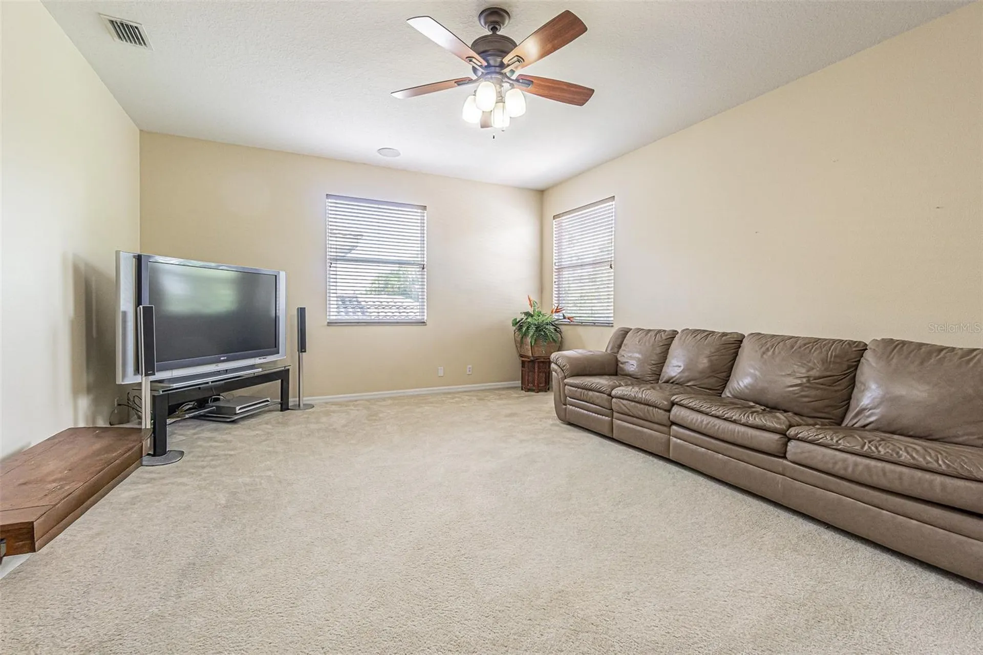 3356 Zack Drive Dunedin FL 34698
