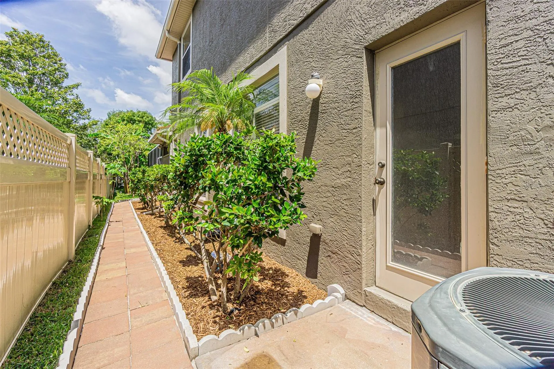 3356 Zack Drive Dunedin FL 34698