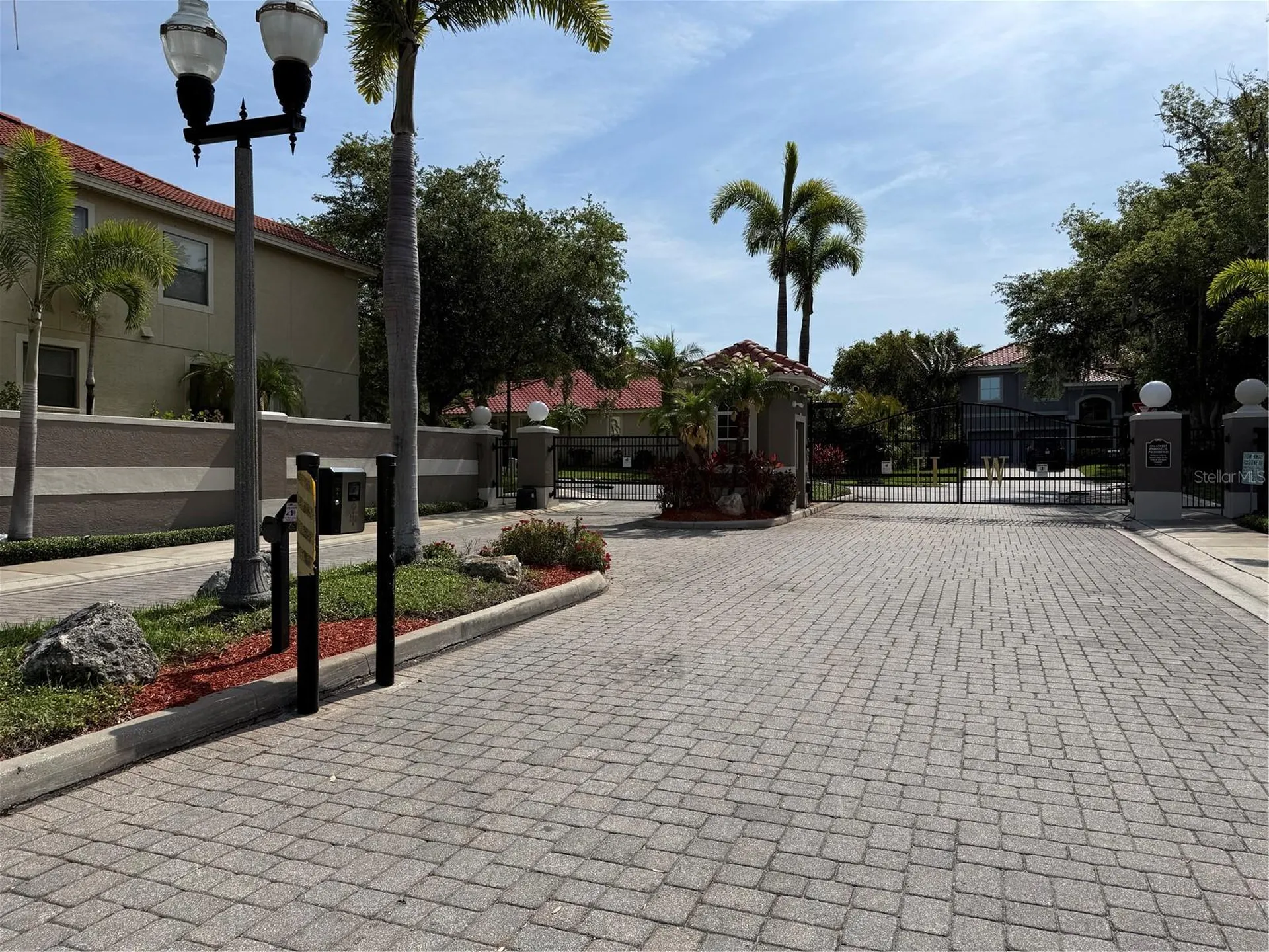 3356 Zack Drive Dunedin FL 34698