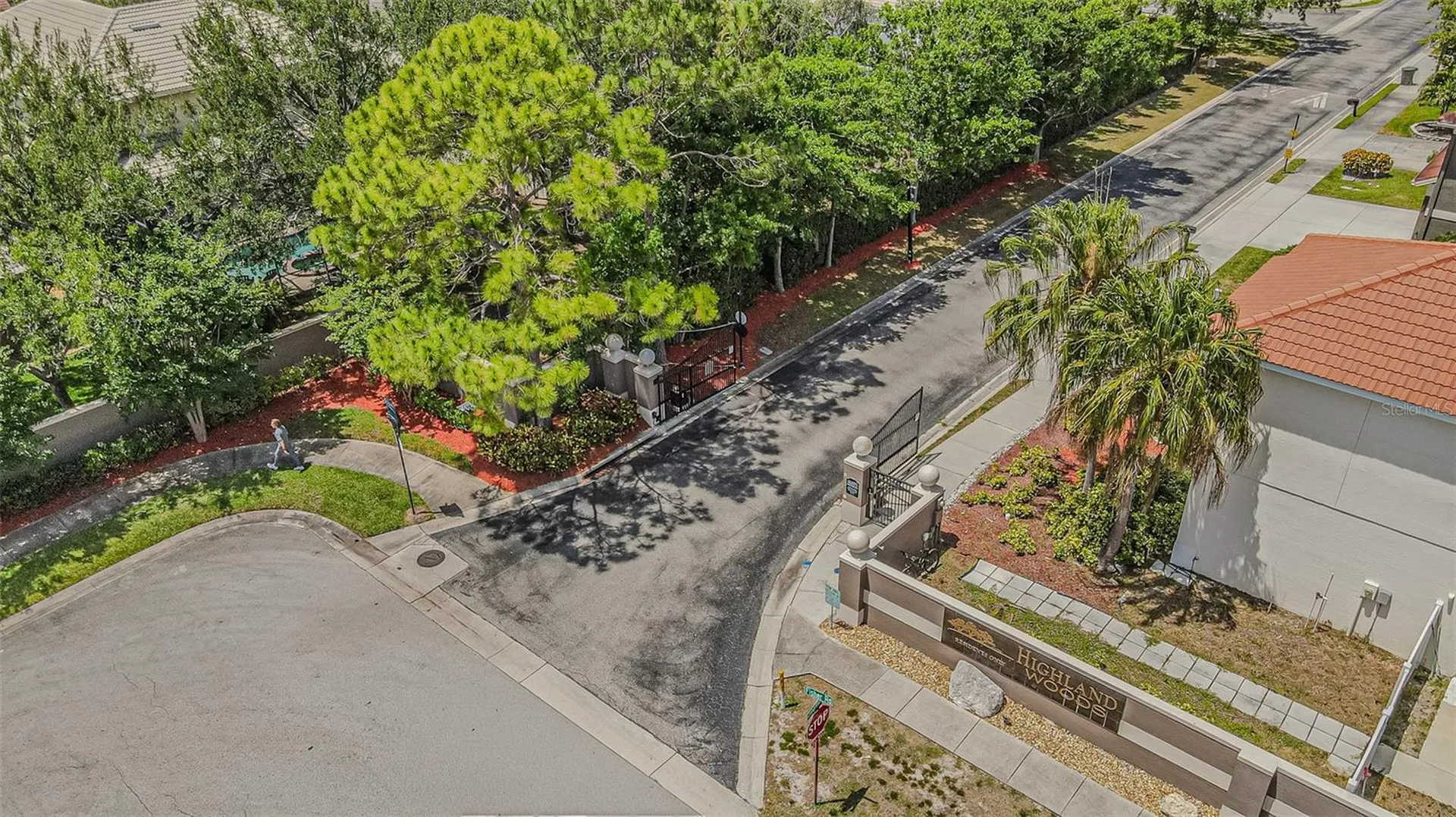 3356 Zack Drive Dunedin FL 34698