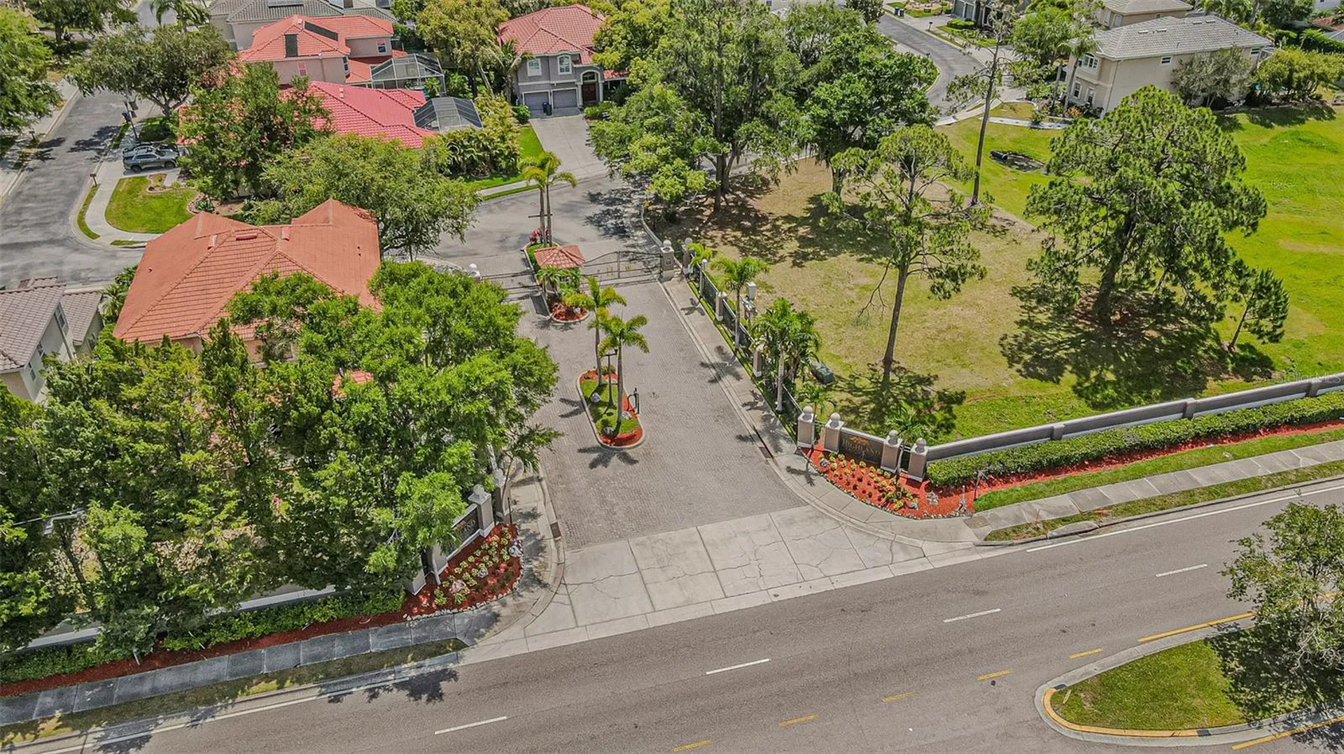 3356 Zack Drive Dunedin FL 34698