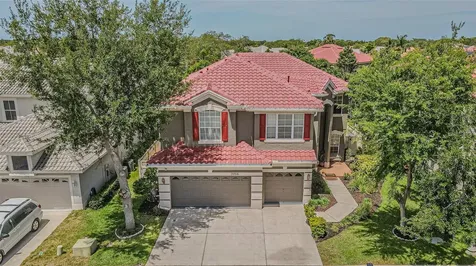3356 Zack Drive Dunedin FL 34698
