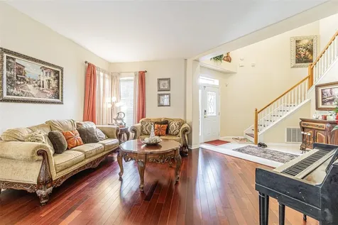 3356 Zack Drive Dunedin FL 34698