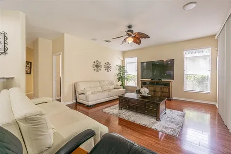 3356 Zack Drive Dunedin FL 34698