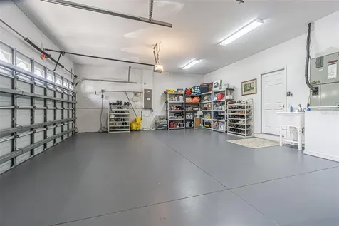 3356 Zack Drive Dunedin FL 34698