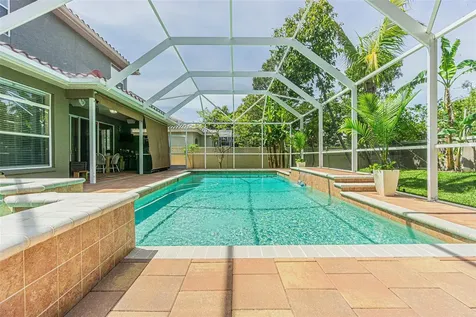 3356 Zack Drive Dunedin FL 34698