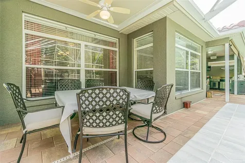3356 Zack Drive Dunedin FL 34698