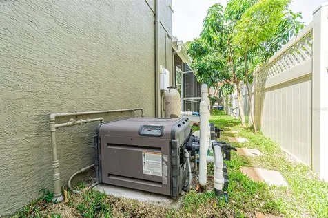 3356 Zack Drive Dunedin FL 34698