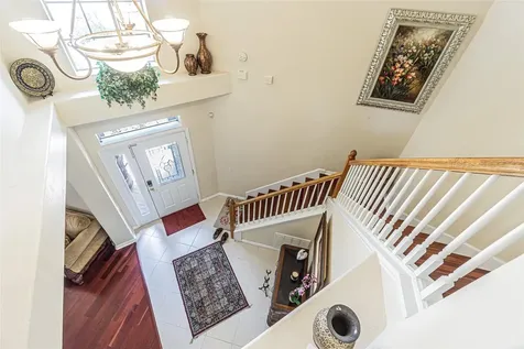 3356 Zack Drive Dunedin FL 34698