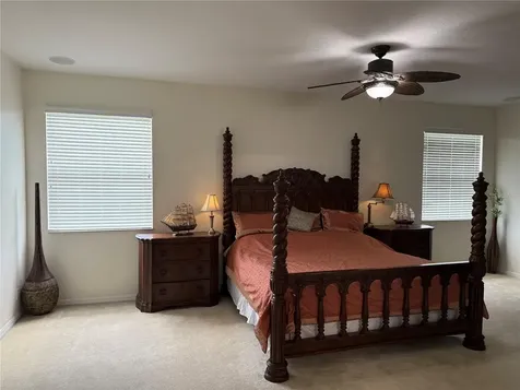 3356 Zack Drive Dunedin FL 34698