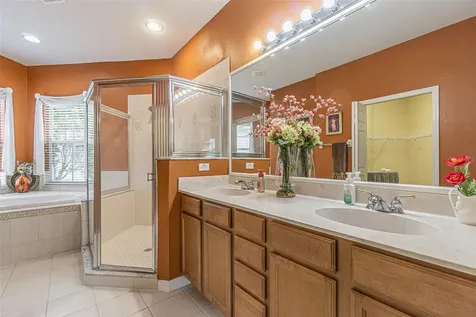3356 Zack Drive Dunedin FL 34698