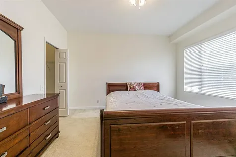 3356 Zack Drive Dunedin FL 34698