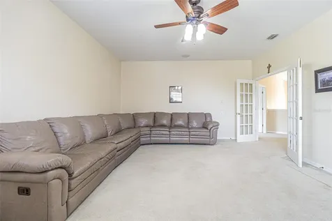 3356 Zack Drive Dunedin FL 34698