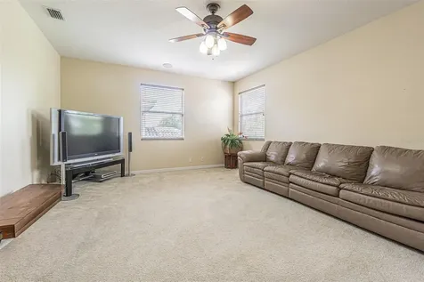 3356 Zack Drive Dunedin FL 34698