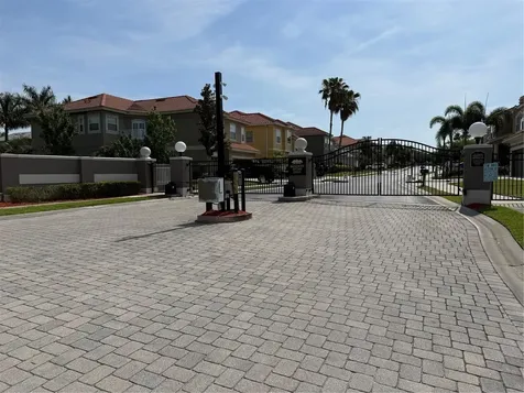 3356 Zack Drive Dunedin FL 34698