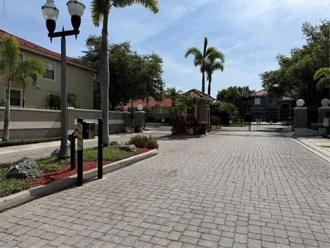 3356 Zack Drive Dunedin FL 34698