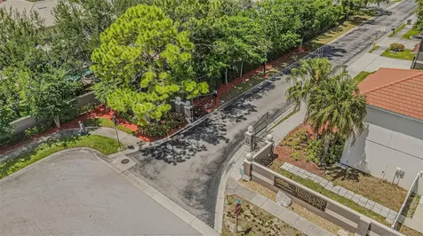3356 Zack Drive Dunedin FL 34698