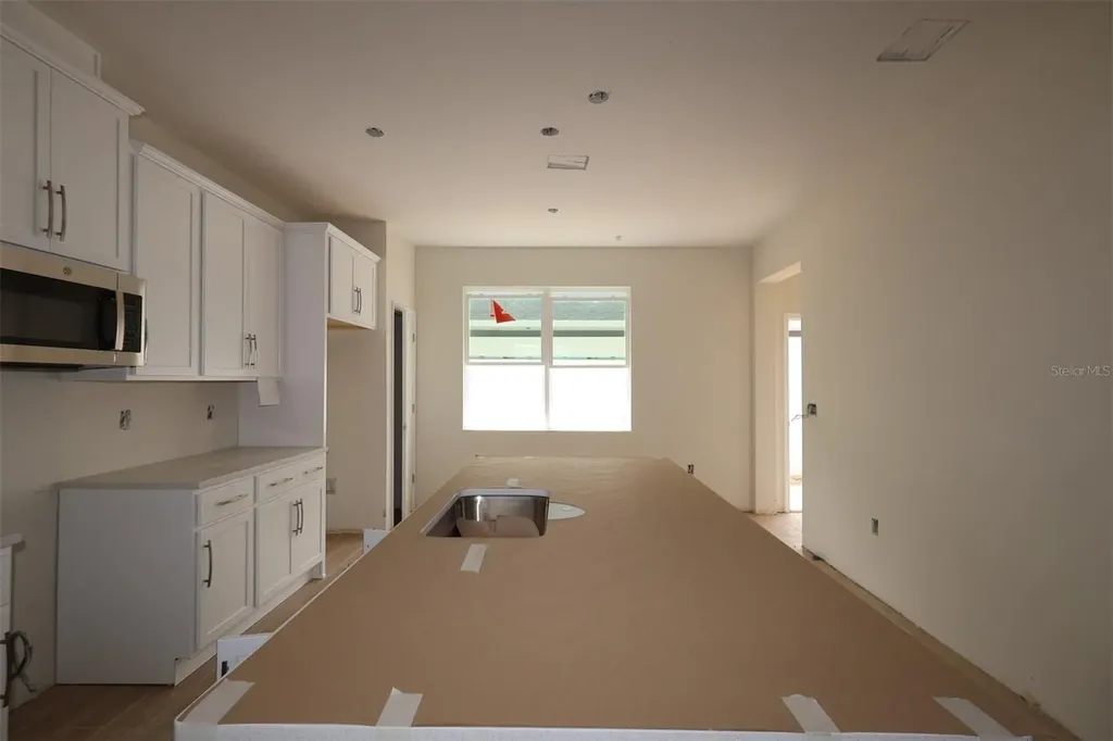 506 Lady Palm Street Apopka FL 32703